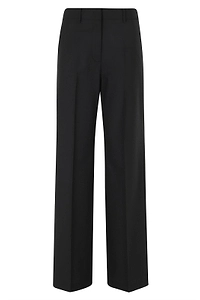 Erika Cavallini Giotto Tailored Pants