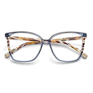 Artemisa Square Glasses Frames