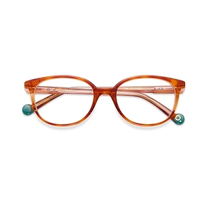 Etnia Barcelona Bygge Optical Glasses