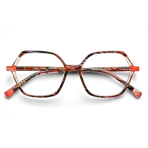 Ceres Optical Glasses