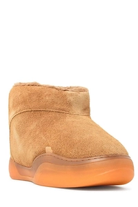 Erl Ankle Boots