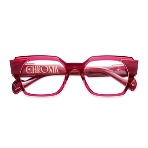 Chroma Rectangular Optical Glasses