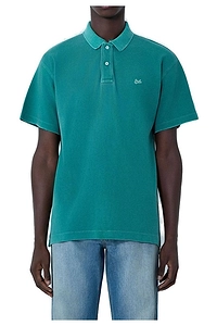 Erl Classic Polo Shirt