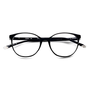 Coral Optical Glasses