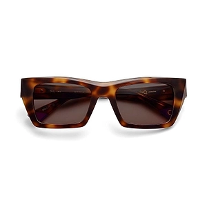 Epic Rectangular Sunglasses