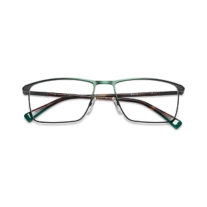 Etnia Barcelona Fenton Optical Glasses