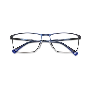 Fenton Rectangular Glasses And Frames