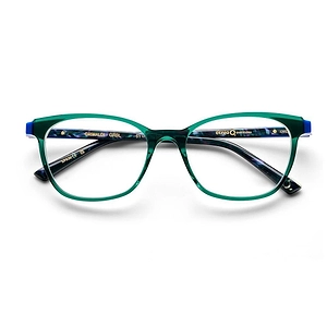 Etnia Barcelona Grimaldi Optical Glasses