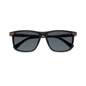 Kohlmarkt Rectangular Sunglasses