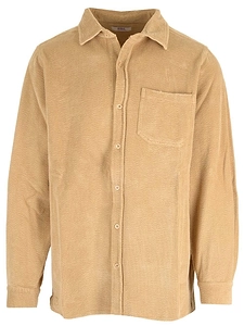 Long Sleeved Shirt