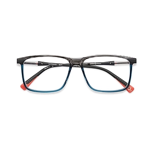 Etnia Barcelona La Posada Optical Glasses