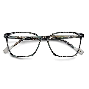 Etnia Barcelona Lepore Optical Glasses