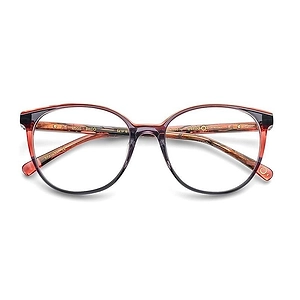 Etnia Barcelona Lisse Optical Glasses