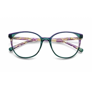 Lisse Optical Glasses