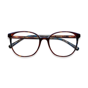 Etnia Barcelona Lisse Optical Glasses