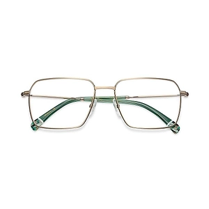 Etnia Barcelona Mao 56 Optical Glasses