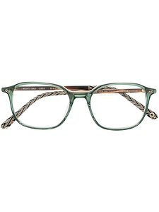 Etnia Barcelona Montras Square Frame Glasses
