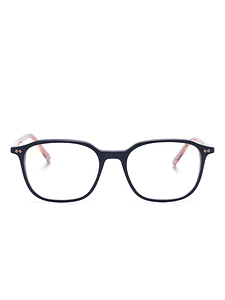 Montras Square Frame Glasses