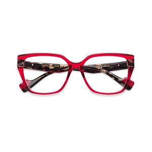 Etnia Barcelona Mixura Optical Glasses