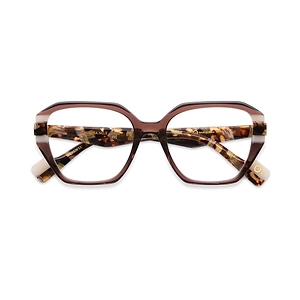 Mixura No 5 Optical Glasses