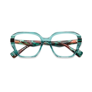 Mixura No 5 Optical Glasses
