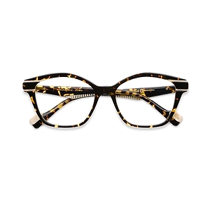 Mixura No6 Optical Glasses