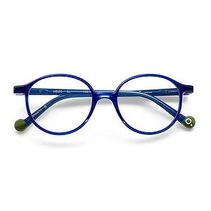 Nemo Round Glasses