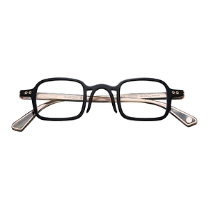 Pellicer Rectangular Glasses
