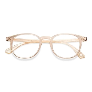 Etnia Barcelona Pellicer Maragall Glasses