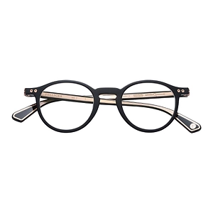 Pellicer Fortuny Glasses