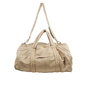 Entire Studios Esba 02 Con Padded Duffle Bag