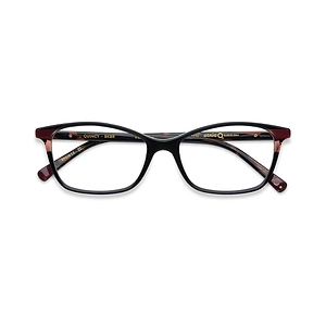 Quincy Optical Glasses