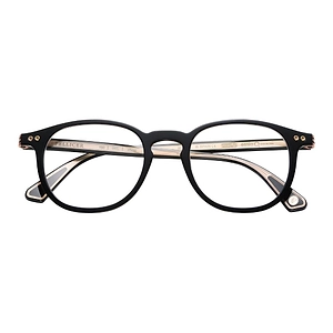 Pellicer Maragall Optical Glasses