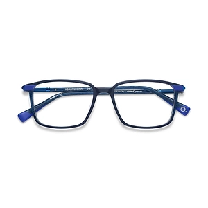 Roadrunner Rectangular Glasses