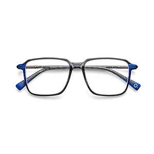 Seligman Square Glasses