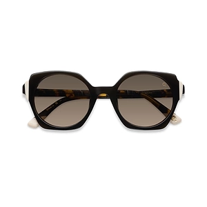 Etnia Barcelona Sants Geometric Sunglasses