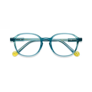 Etnia Barcelona Tibni Optical Glasses