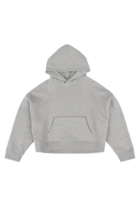 Entire Studios Heavy Hood Hoodie