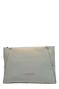 Ermanno Firenze Victoria Pouch Bag