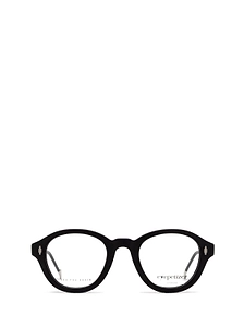 Eyepetizer Federico Oval Frame Glasses
