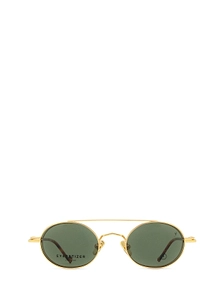 Eyepetizer Ginger Pilot Frame Clip On Sunglasses