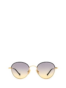 Gobi Sunglasses