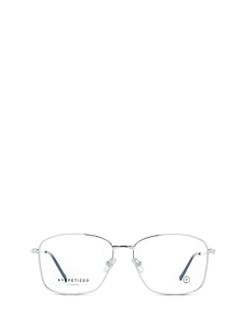 Eyepetizer Harlem Square Frame Glasses