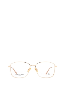 Harlem Square Frame Glasses