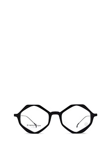 Judith Geometric Frame Glasses