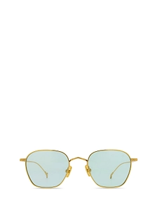 Jondal Square Frame Sunglasses