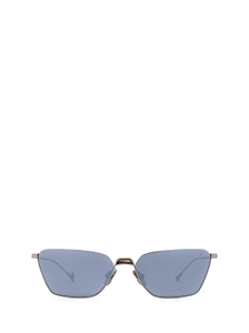 Kanda Rectangular Frame Sunglasses