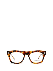 Marcello Square Frame Glasses