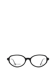Madison Oval Frame Glasses