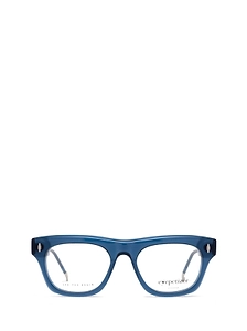 Marcello Square Frame Glasses